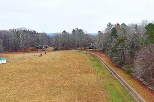 4794 Troy Smith Rd, Liberty, NC 27298 - Photo 1