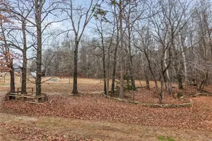 4794 Troy Smith Rd, Liberty, NC 27298 - Photo 45