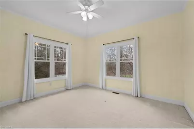 4794 Troy Smith Road, Liberty, NC 27298 - Photo 17