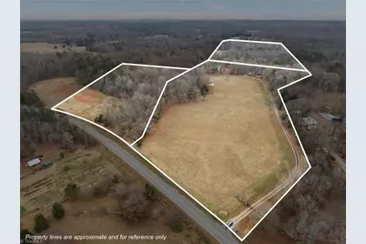 4794 Troy Smith Road, Liberty, NC 27298 - Photo 5