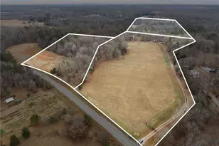 4794 Troy Smith Rd, Liberty, NC 27298 - Photo 5