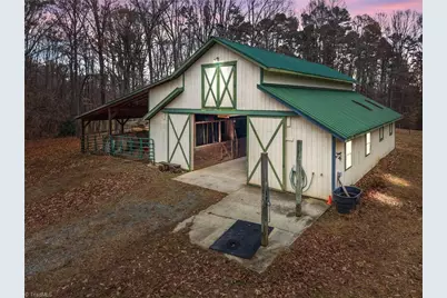 4794 Troy Smith Road, Liberty, NC 27298 - Photo 3