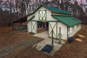 4794 Troy Smith Rd, Liberty, NC 27298 - Photo 3