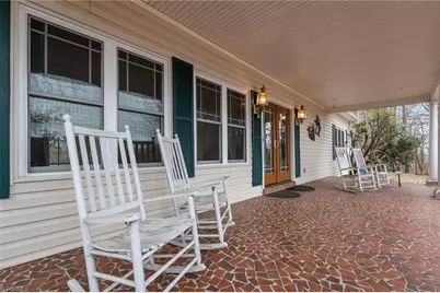 4794 Troy Smith Road, Liberty, NC 27298 - Photo 7