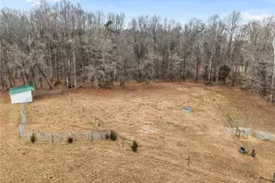 4794 Troy Smith Rd, Liberty, NC 27298 - Photo 41