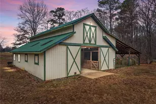 4794 Troy Smith Rd, Liberty, NC 27298 - Photo 23