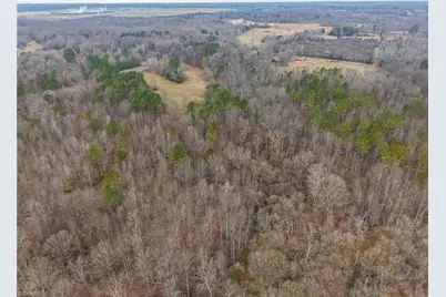 4794 Troy Smith Road, Liberty, NC 27298 - Photo 43