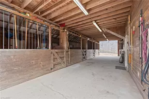 4794 Troy Smith Rd, Liberty, NC 27298 - Photo 29