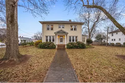 511 Main Street, Graham, NC 27253 - Photo 11