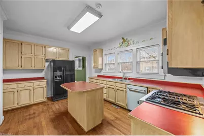 511 Main Street, Graham, NC 27253 - Photo 19