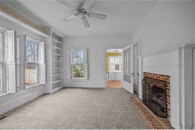 511 Main Street, Graham, NC 27253 - Photo 25