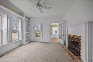 511 Main St, Graham, NC 27253 - Photo 25