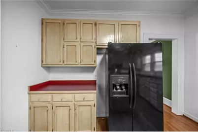 511 Main Street, Graham, NC 27253 - Photo 21