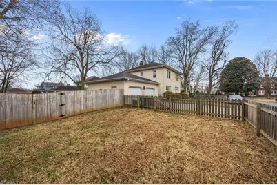 511 Main Street, Graham, NC 27253 - Photo 9