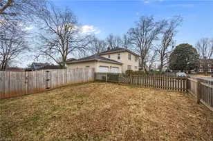 511 Main St, Graham, NC 27253 - Photo 9