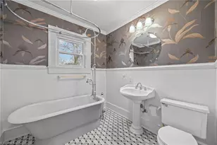 511 Main St, Graham, NC 27253 - Photo 39