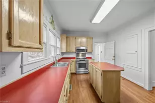 511 Main St, Graham, NC 27253 - Photo 17