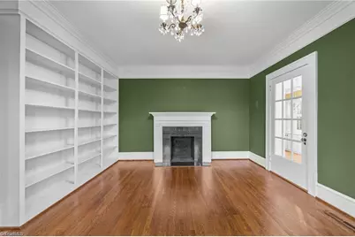 511 Main Street, Graham, NC 27253 - Photo 29