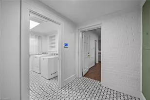 511 Main St, Graham, NC 27253 - Photo 23