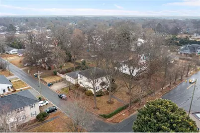 511 Main Street, Graham, NC 27253 - Photo 5