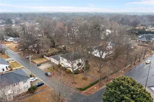 511 Main St, Graham, NC 27253 - Photo 5