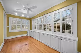 511 Main St, Graham, NC 27253 - Photo 27