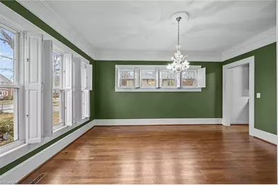 511 Main Street, Graham, NC 27253 - Photo 15