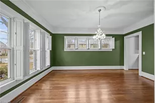 511 Main St, Graham, NC 27253 - Photo 15