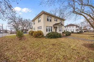 511 Main St, Graham, NC 27253 - Photo 3