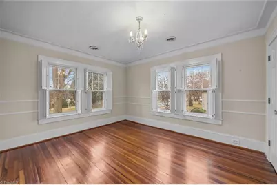 511 Main Street, Graham, NC 27253 - Photo 35