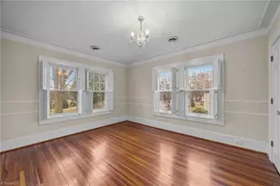 511 Main St, Graham, NC 27253 - Photo 35