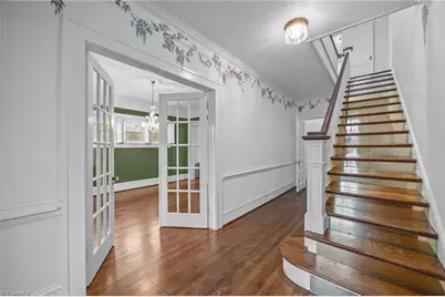 511 Main Street, Graham, NC 27253 - Photo 13