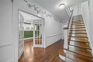 511 Main St, Graham, NC 27253 - Photo 13