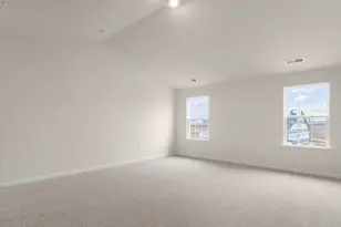 506 Nassco Pl, Jamestown, NC 27282 - Photo 17