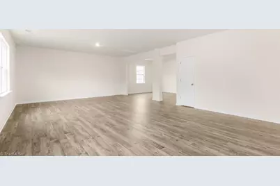 506 Nassco Place, Jamestown, NC 27282 - Photo 9