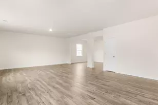 506 Nassco Pl, Jamestown, NC 27282 - Photo 9