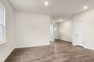 506 Nassco Pl, Jamestown, NC 27282 - Photo 5