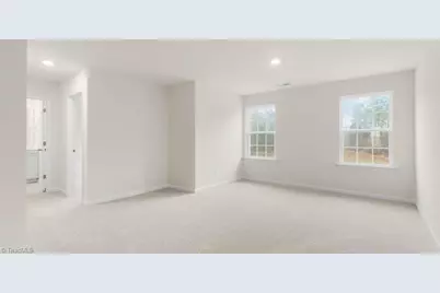 506 Nassco Place, Jamestown, NC 27282 - Photo 25