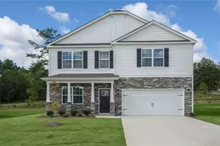 504 Nassco Pl, Jamestown, NC 27282 - Photo 1