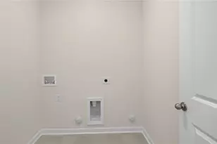 504 Nassco Pl, Jamestown, NC 27282 - Photo 19