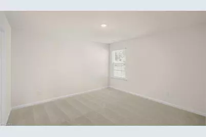 504 Nassco Place, Jamestown, NC 27282 - Photo 23