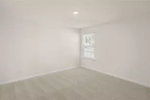 504 Nassco Pl, Jamestown, NC 27282 - Photo 23