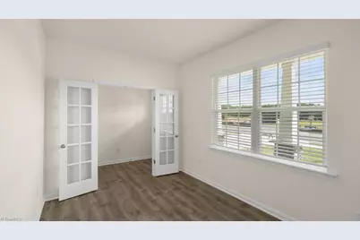 504 Nassco Place, Jamestown, NC 27282 - Photo 5