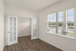 504 Nassco Pl, Jamestown, NC 27282 - Photo 5