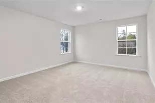 504 Nassco Pl, Jamestown, NC 27282 - Photo 23