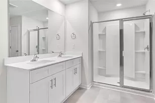 504 Nassco Pl, Jamestown, NC 27282 - Photo 21