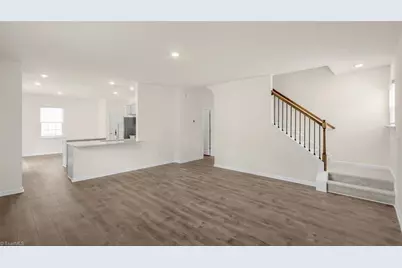 504 Nassco Place, Jamestown, NC 27282 - Photo 11