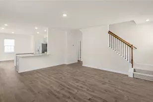 504 Nassco Pl, Jamestown, NC 27282 - Photo 11