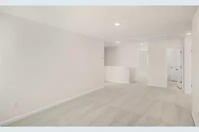 504 Nassco Place, Jamestown, NC 27282 - Photo 21