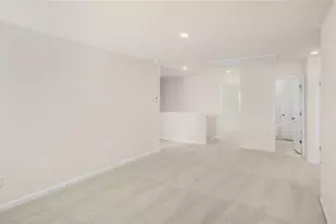 504 Nassco Pl, Jamestown, NC 27282 - Photo 21